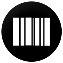 <b>Barcode</b> Generator / Creator