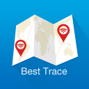 Best Trace