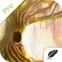 My Treehole Pro- Secret Diary