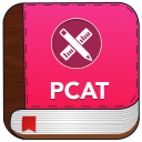 PCAT Practice Exam 2018