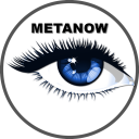 MetaNow