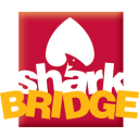 Shark Bridge Card Game