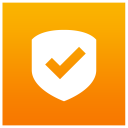 Symantec Endpoint Protection