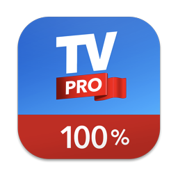 TV Pro Mediathek