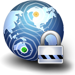 Cisco Vpn Client 10.6 8