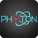 Photon_WorkShop_V