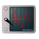 MenuMeters