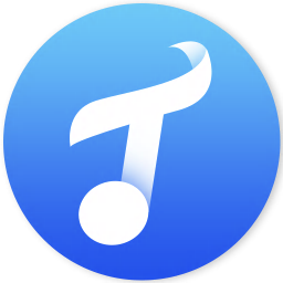 TunePat Tidal Media Downloader