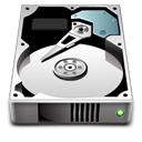 Free Card Data Recovery for Mac