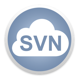 SVN Server
