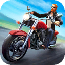 Moto Racing 3D