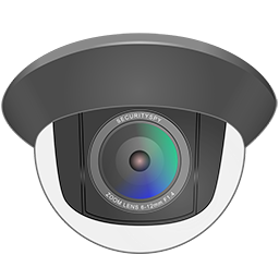 Ip Camera Software Mac Os X Free