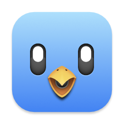 Tweetbot for Twitter