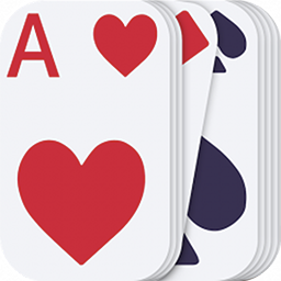 Best Solitaire Greatest Hits