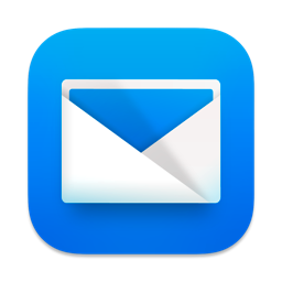 Email Client for Gmail
