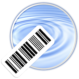 ConnectCode Barcode Lite