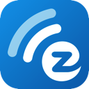 EZCast