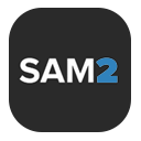 SamSuite