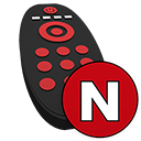 Clicker for Netflix