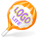 Logo Pop Lite