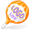 <b>Logo</b> Pop Lite