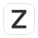 <b>Zoom</b> for Safari