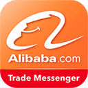 Alibaba Trade Messenger