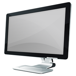 Virtual Desktop Streamer