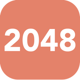 2048 Game