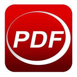 <b>PDF</b> Reader Pro