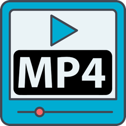 Convert to MP4 Pro