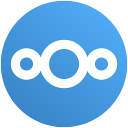 nextcloud