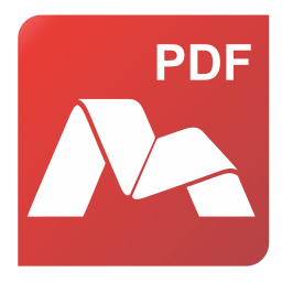 Best free pdf to jpg converter for mac