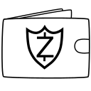zec-qt-wallet