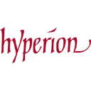 Hyperion Download Manager