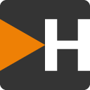 HOFA-Plugins Manager