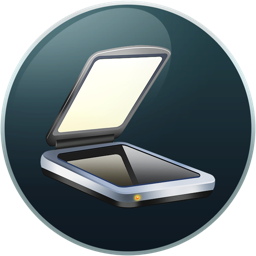 Text Scanner Pro