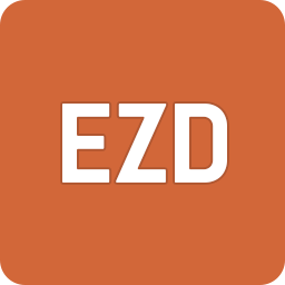 EZdrummer