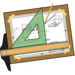 Autocad Architecture Mac Download