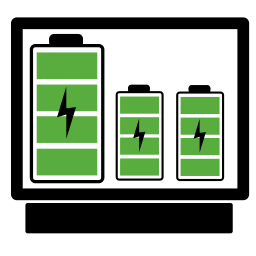 Battery Overview