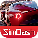 SimRacingDashboard