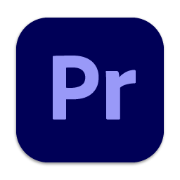 <b>Adobe</b> <b>Premiere</b> Pro 2020