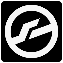 Kontakt 5 default libraries download Kontakt 5 default libraries download