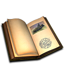 <b>Myst</b> Online