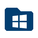 File System for Windows