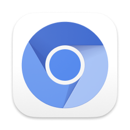 Google Chrome 10.5 8 Mac