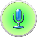 <b>Audio</b> <b>Recorder</b> Lite