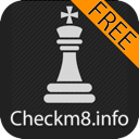 Checkm8.info Software [FREE VERSION