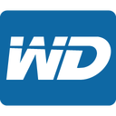 WD Discovery