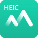 Apeaksoft Free HEIC Converter for Mac